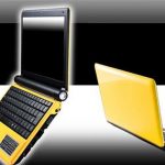 Haleron Swordfish Net 20 Netbook