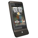HTC Hero Getting Google Android 2.0 Update