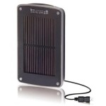 iTech Solar Charger 906
