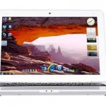 ii-View A2 Netbook