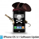 iPhone Pwnage Tool 3.1.3 For iPhone 3GS