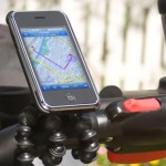 Joby Gorillamobile iPhone 3G/3GS