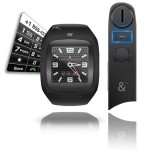 Kempler And Strauss W Phonewatch
