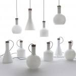 Labware Lamps