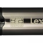 Lexar JumpDrive SAFE S3000