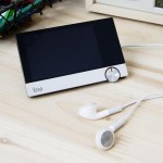 isse Q10 PMP
