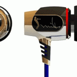 Monster Miles Davis Tribute In-ear Headphones