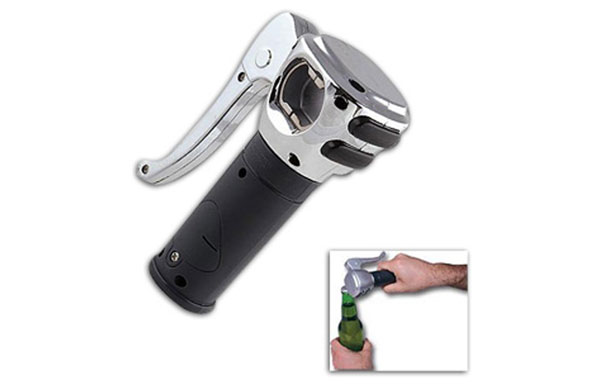 motorcycle-grip-bottle-opener