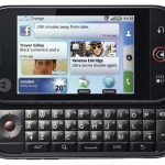 Motorola Dext UK Release Date Announced