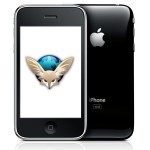 Mozilla iPhone App Coming Soon