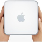 Apple's New Mac Mini