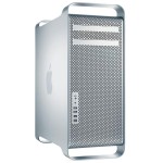 Next Generation Apple Mac Pro Features 12 Cores