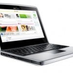 Nokia Booklet 3G Coming To The US November