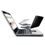 Nokia Booklet 3G Comes To O2 Germany 22nd October