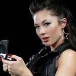 Nyko Nintendo DSI Zoom Case