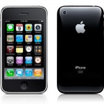 O2 To Unlock The iPhone After Contracts End?