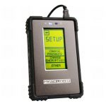 1TB Origin Storage With Built-in Hardware Encryption