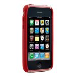 OtterBox Commuter iPhone 3GS Case