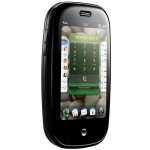 Palm Pre Goes On Sale In The UK