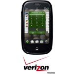 Palm Pre Coming To Verizon Next Year