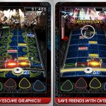 Rock Bank iPhone App Now Available