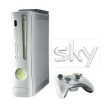Sky Player Coming To Xbox Live 27th October