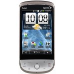 Sprint HTC Hero Now Available