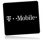 T-Mobile Project Dark
