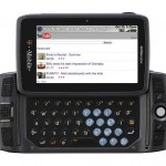 Microsoft Recover 'Most if not all' Sidekick Data