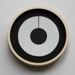 The Target Clock