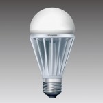 Toshiba LED Lightbulb