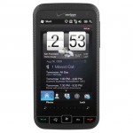 Verizon HTC Imagio Smartphone