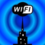 WiFi Alliance Annouces WiFi Direct