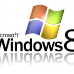 Microsoft Windows 8 Coming In 128-BIT