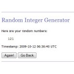 winner