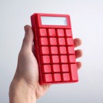 The 10 Key Calculator Features PC Keys