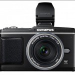 Weekly Gadgets Roundup – 8th November 2009