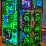 The Coolest Gadgets We Missed This Week – 20th November 2009
