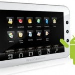 The Coolest Gadgets we missed this week – 27th November 2009