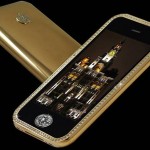 The $3.2 Million iPhone 3GS