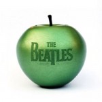 The Beatles Limited Edition USB Drive