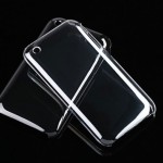 Caze Zero 5 iPhone Case