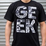 I Be Au Sm T-Shirt