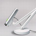 IPEVO P2V USB Webcam
