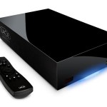 LaCie LaCinema Classic HD