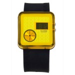 Nu Pop Movement Watches