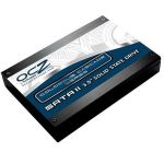 OCZ Colossus 3.5″ SSD Drives