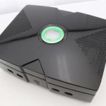 OS Xbox Pro Mod