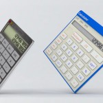 OS Calculators