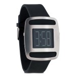 PXR-8 Watch By Michael Young